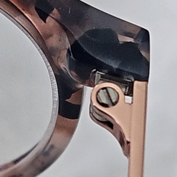 Kids MEXX Glasses - Picture 11 of 13